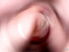 Amateur, Gros seins, Blonde, Sucer une bite, Partouze, Hard, Mature, Mère que j'aimerais baiser
