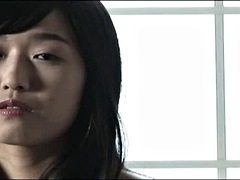 Азиатки, Фетиш, Кореянки, Винтаж