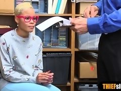 Черные, Минет, Собачьи, Черненькие, Секс без цензуры, Хд, Межрасовый секс, Молоденькие