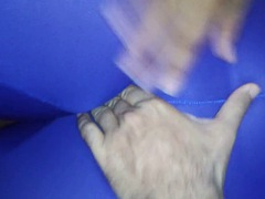 Любители, Минет, Брюнетки, Парочка, Секс без цензуры, Латиноамериканки, Зрелые, Милф