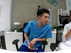 素人, アジア人, デカパイ, ハードコア, 熟年, 淫乱熟女, ハメ撮り, ヴィンテージ