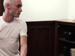 Sucer une bite, Tir de sperme, Homosexuelle, Branlette thaïlandaise, Hd