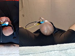 Grote lul, Mollig, Fetisj, Homo, Harig, Hardcore, Speelgoed, Webcamera