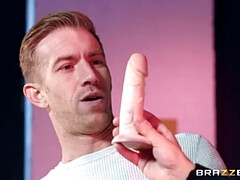 ZZ Improv: Sex, And...