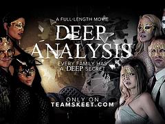 Amateur, Gros seins, Sucer une bite, Tir de sperme, Hard, Fille latino, Pov, Nénés