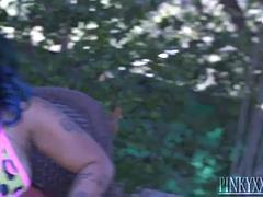 Oh boy: Blowjob, Doggy  Big Ass Porn