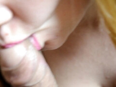 Amateur, Culo grande, Mamada, Engañando, Corridas, Casero, Pov, Adolescente