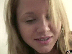 Leie, In den arsch, Blasen, Europäisch, Fingern, Deutsch, Italienisch, Lecken