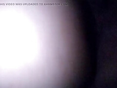 18 jahre, Leie, Knallhart, Gehörnter ehemann, Kehlenfick, Selbstgemacht, Interrassisch, Schlampe