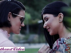 69, Gode, Doigter, Hd, Embrassement, Léchez, Mère que j'aimerais baiser, Jouets