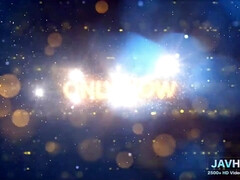 素人, アジア人, コンピレーション, 日本人, 女子高生, ティーン