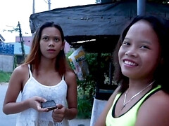 Asiatisch, Tussi, Grosser schwanz, Hundestellung, Interrassisch, Zierlich, Muschi, Jungendliche (18+)