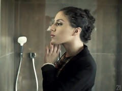 Culo, Loco, Corridas, Erótico, Hd, Latina, Sexo soft, Tetas