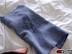 Rubia, Mamada, Morena, Sexo duro, Hd, Madres para coger, Trio