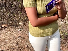 18 ans, Brutal, Tromperie, Tir de sperme, Hd, Indienne, Rugueux, Soeurs