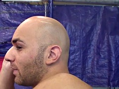 Asiatique, Nana, Sucer une bite, Européenne, Doigter, Lesbienne, Adolescente, Nénés