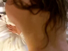 Leie, Blasen, Besamung, Hd, Interrassisch, Mann mann frau, Jungendliche (18+), Flotter dreier