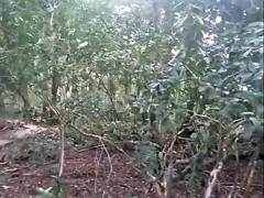 アジア人, ティーン