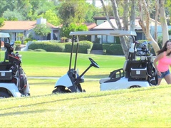 ズームショット, エクストリーム, 目瞪口呆, オナニー, オーガズム, 公共, 一人