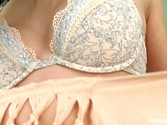 Brunette brune, Femelle, Poilue, Hd, Douche, Solo