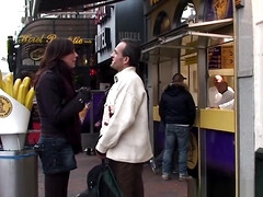 アナル, 美人, 古典, イく瞬間, カワイイ, イマラチオ, バック, オッパイの