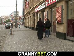 Belle grosse femme bgf, Sucer une bite, Fétiche, Lunettes, Mamie, Énorme, Adolescente, Nénés