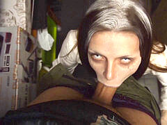 Sucer une bite, Rousse roux, Adolescente