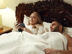 デカパイ, ブロンド, 毛深い, Hd, 淫乱熟女, 母, 小柄, オマンコ