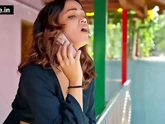 Жопа, Большая жопа, Минет, Массаж, Мастурбация, Мамочка, Киски, Сиськи