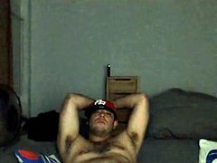 Grote lul, Masturbatie, Spier, Bekijker