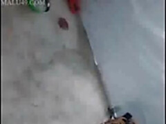 Brunette brune, Hard, Hd, Indienne