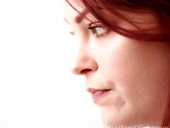 Cuarto de baño, Dormitorio, Peludo, Besar, Lesbiana, Lamidas, Al aire libre, Tetas