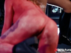 Kont, Lieveling, Grote lul, Pijpbeurt, Kut duiken, Alleen, Trio