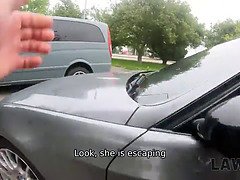 フェラチオ, 茶髪の, チェコ, 淫乱熟女, オマンコ, 現実, 叫ぶ, 義母