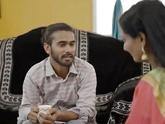 Любители, Большой член, Секс без цензуры, Хд, Домохозяйки, Индианки, Милф, Молоденькие