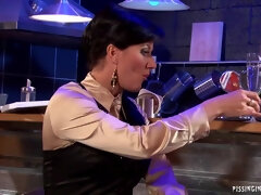 Красотки, Сумасшедшие, Эротика, Фетиш, Ласковые ручки, Секс без цензуры, Втроем, Сиськи