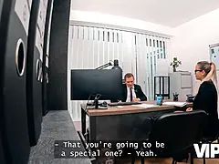 Mooi, Grote mammen, Hd, Kantoor, Realiteit, Schreeuwen, Kousen, Speelgoed