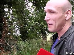 Arsch, Wohlbeleibte schöne frauen, Grosser arsch, Grosse titten, Pummelig, Frau, Riesig, Realität