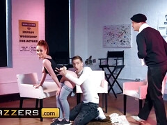 Culo, Culo grande, Hd, Natural, Pelirrojo, Sexo fuerte, Hijo, Juguetes