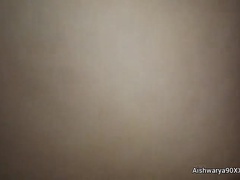 Anaal, Stel, Vies praten, Hd, Huisgemaakt, Indisch, Rijpe lesbienne, Vrouw