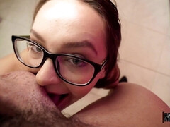 Culo, Mamada, Polla, Sexo duro, Pov, Coño
