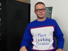 Enthousiasteling, Zwart, Pijpbeurt, Homo, Groep, Hd, Interraciaal, Realiteit