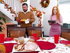 Большие сиськи, Классика, Кончили внутрь, Двойное проникновение, Ласковые ручки, Милф, Втроем, Сиськи