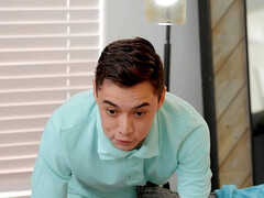 お尻, デカ尻, デカパイ, 小柄, オマンコ, ヒモパン, オッパイの, 濡れ