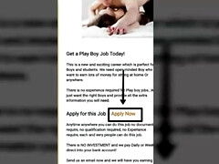 HORNY INDIAN WIFE FUCKING PART 2 for more video join our telegram channel @desi41