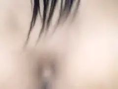 Blasen, Kompilation, Fingern, Flashen, Handjob, Hd, Indisch, Nackt