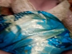 Asiático, Pareja, Hd, Casero, Indio, Mamá, Desnudo, Tetas