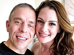 Culo grande, Verga grande, Mamada, Estilo perrito, Pov