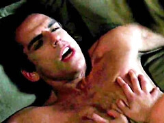 Cul, Plantureuse, Célébrité, Classique, Mignonne, Mamelons, Orgasme, Nénés