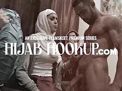 Sucer une bite, Tir de sperme, Branlette thaïlandaise, Hard, Masturbation, Maigrichonne, Adolescente, Nénés